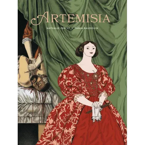 Artemisia