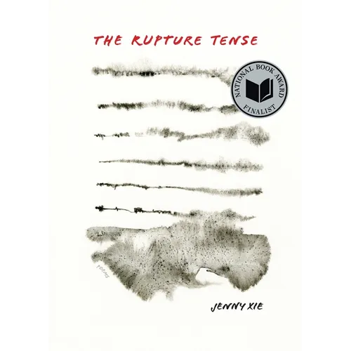 Rupture Tense