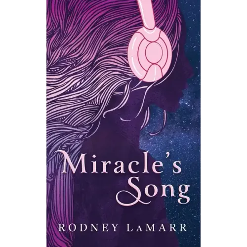 Miracle's Song