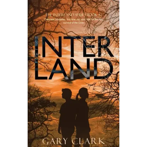 Interland
