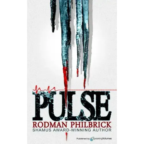 Pulse