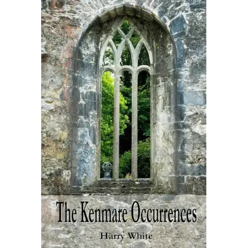 The Kenmare Occurrences