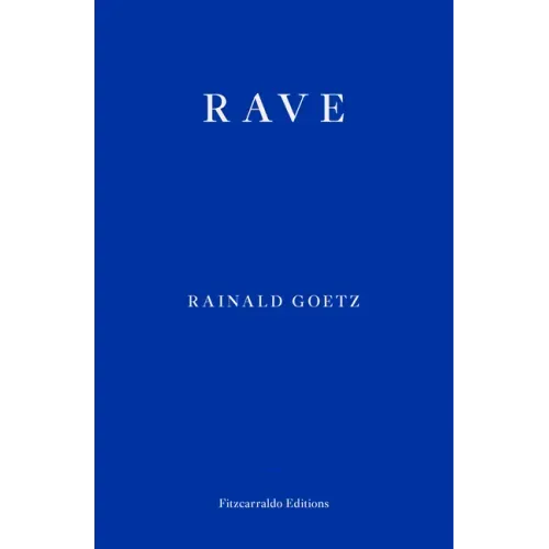 Rave