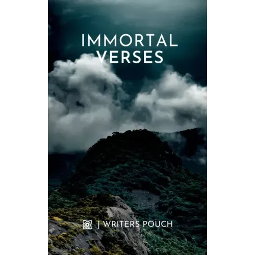 Immortal Verses