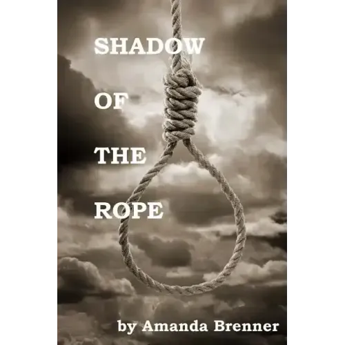 Shadow of the Rope