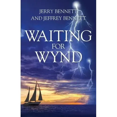 Waiting for Wynd