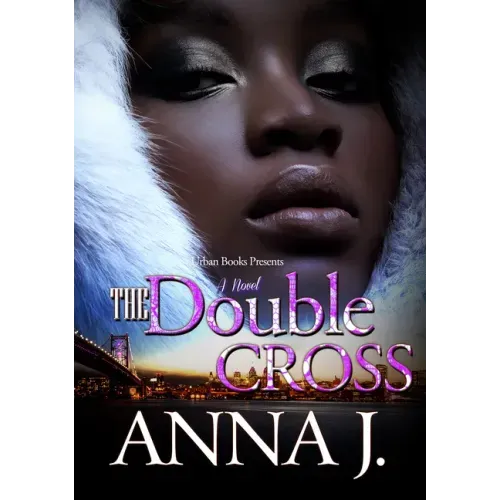 The Double Cross