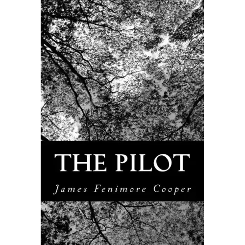The Pilot