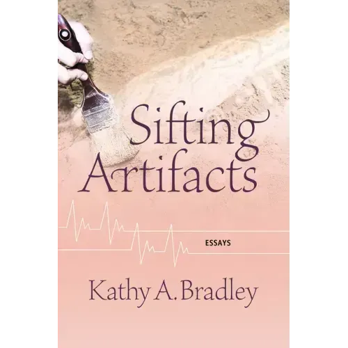 Sifting Artifacts