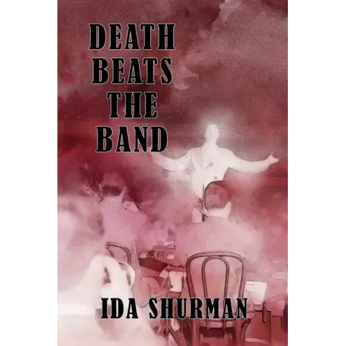 Death Beats the Band
