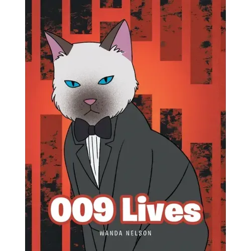 009 Lives