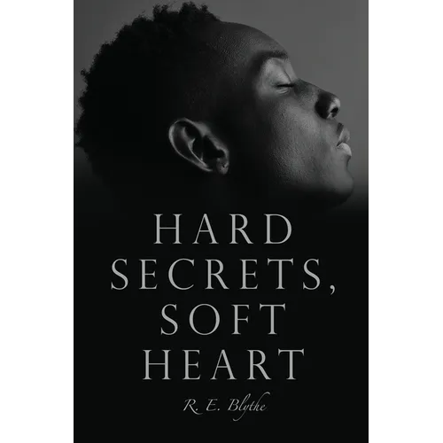 Hard Secrets, Soft Heart