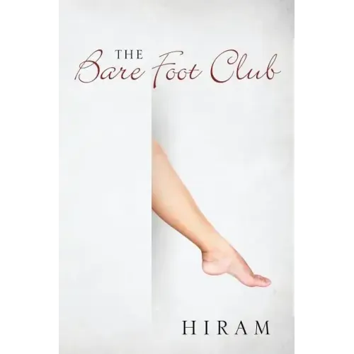 The Bare Foot Club