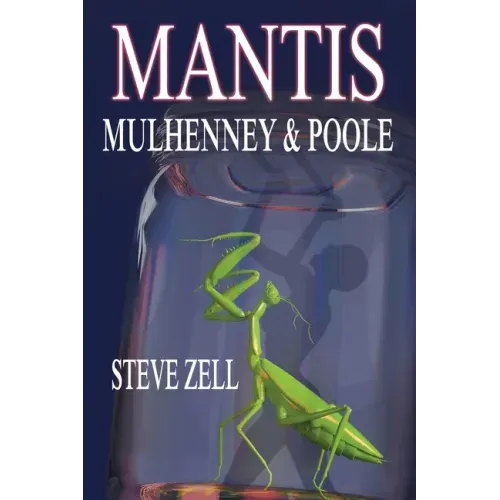 Mantis