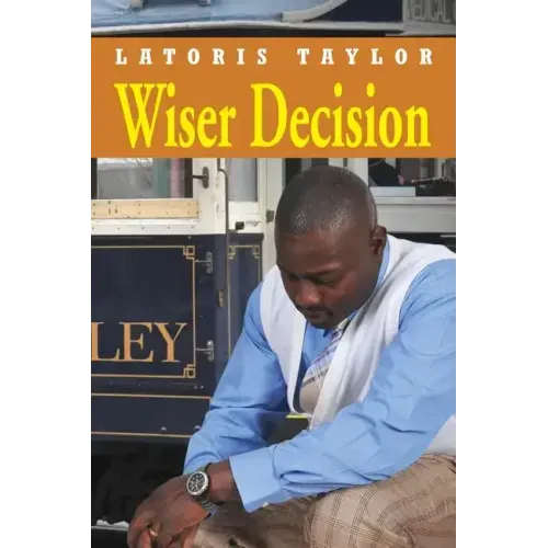 Wiser Decision