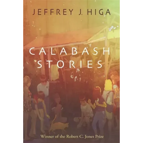 Calabash Stories
