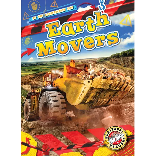 Earth Movers