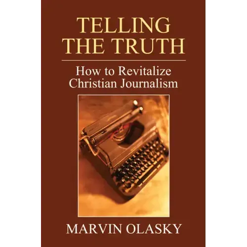 Telling the Truth