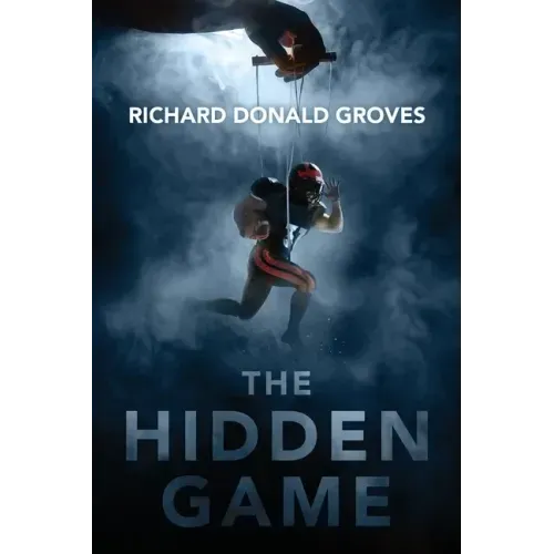 The Hidden Game
