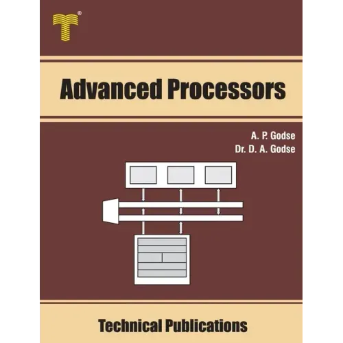 Advanced Processors: 8086/88, 80286, 80386, 80486 and Pentium Processors