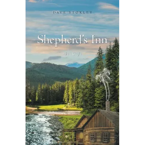 Shepherd's Inn, the Gift