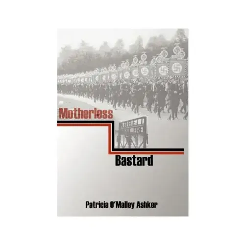 Motherless Bastard