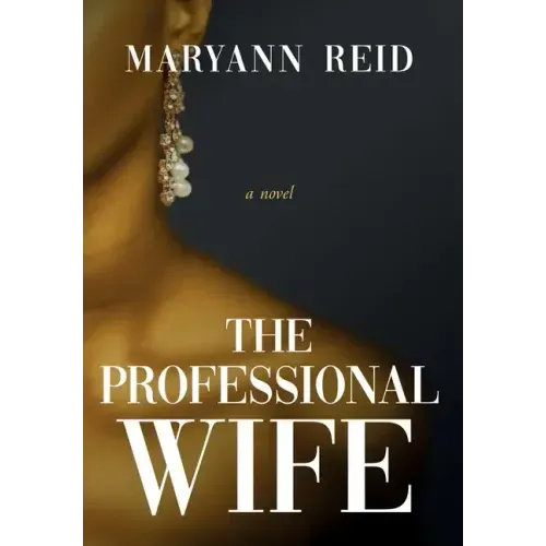 The Professional Wife