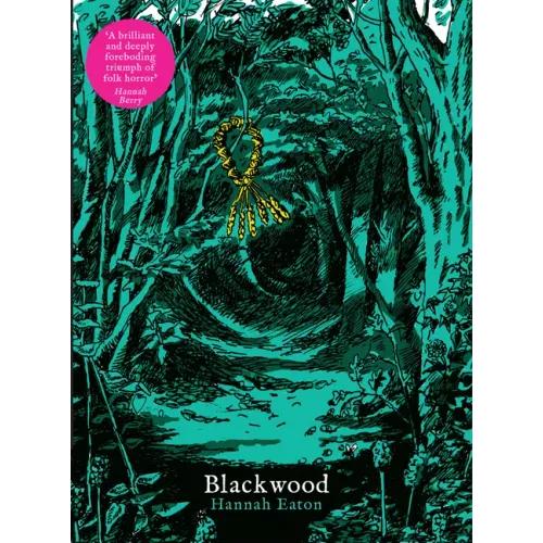 Blackwood