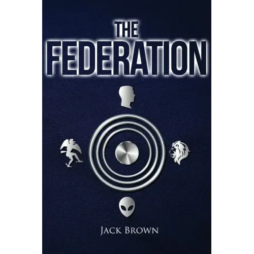 The Federation
