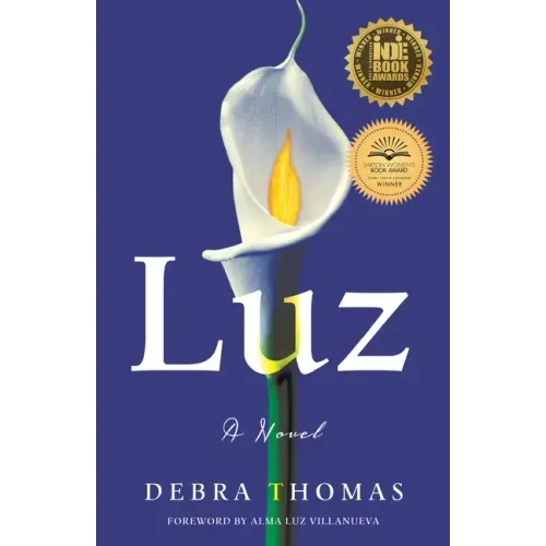 Luz