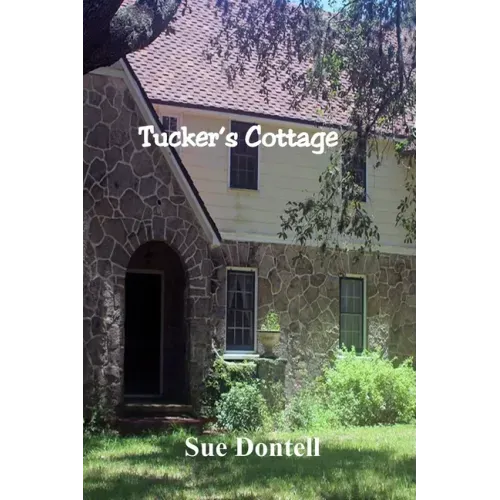 Tucker's Cottage