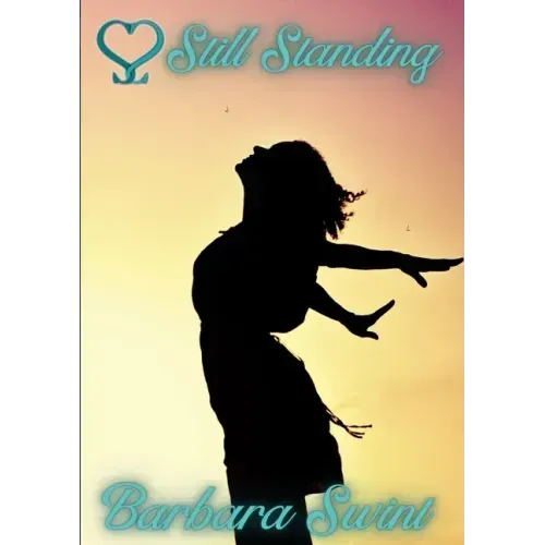 Still Standing