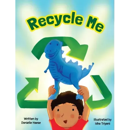 Recycle Me