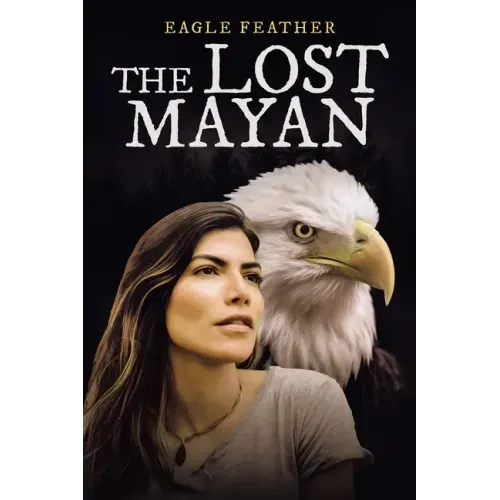 The Lost Mayan