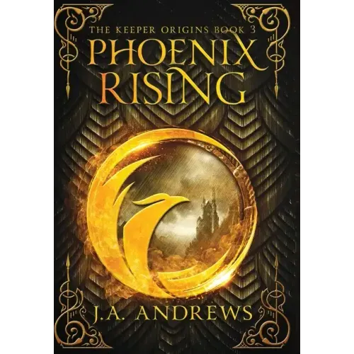 Phoenix Rising