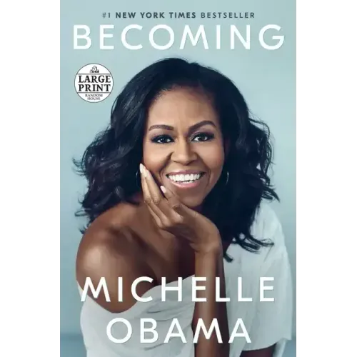 Becoming