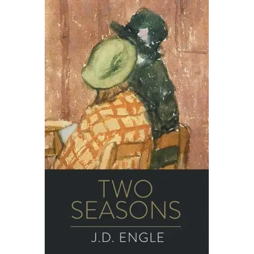 Two Seasons
