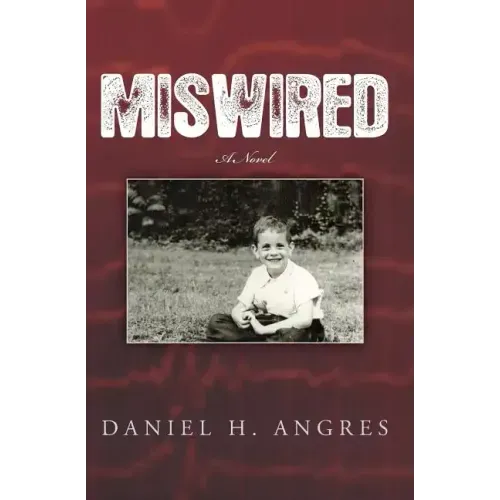Miswired