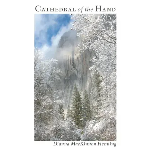Cathedral of the Hand