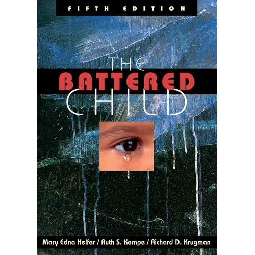 The Battered Child