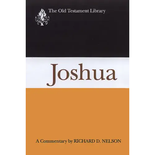 Joshua (Otl)