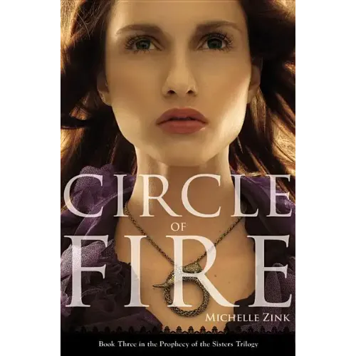 Circle of Fire