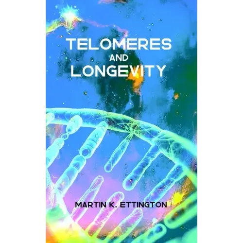 Telomeres and Longevity