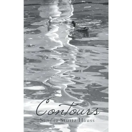 Contours