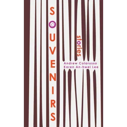 Souvenirs