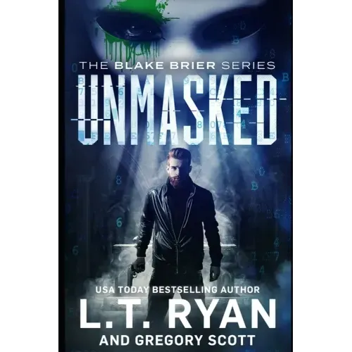 Unmasked