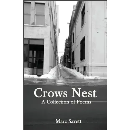 Crows Nest