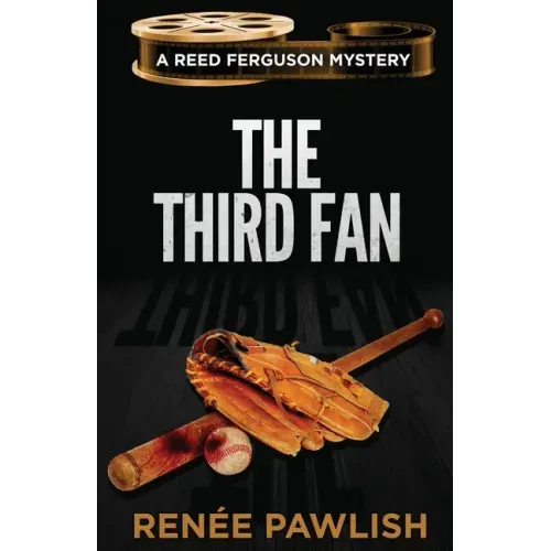 The Third Fan