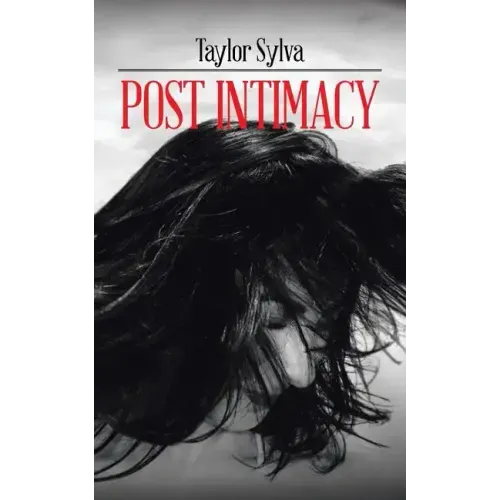 Post Intimacy