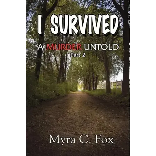 I Survived